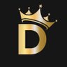 Profilbild von Dee_So_Divine