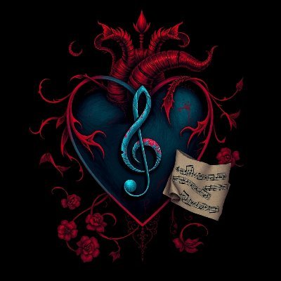 Κυρά Φώτω's profile picture
