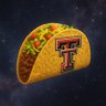 space tacos 🌵's profile picture