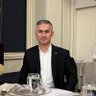 Profilbild von Ömer ÇİFTGÜMÜŞ 🇹🇷🇵🇸💻🌍