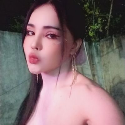 Sơn Tuyền lady's profile picture