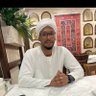 Profilbild von Ahmed