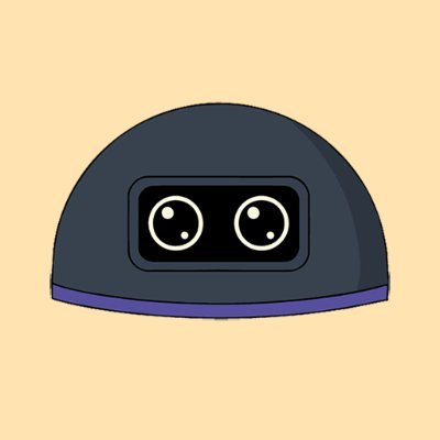 sourccey's profile picture