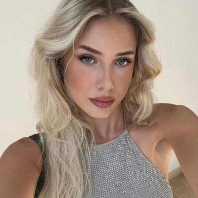 2AQueen_0's profile picture