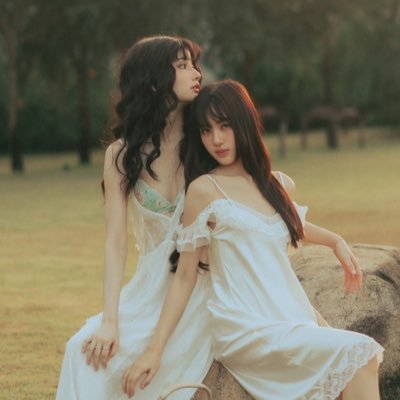 ♡'s profile picture