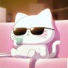 Profilbild von Based Wigga