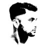 VIVIEWHITE profil fotoğrafı