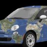 FIAT EARTHER's profile picture
