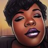 dittysway's profile picture