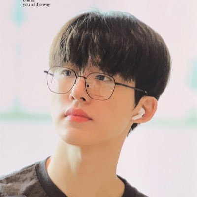 khbsource's profile picture