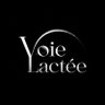Voie Lactée 的头像