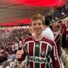 Caio Romaguera's profile picture