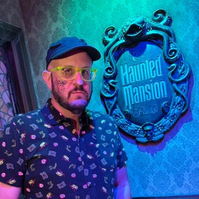 springtimenthrills's profile picture
