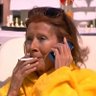 Profilbild von Maria