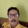 Profilbild von Dedy Suparno
