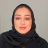 صـفـاء بـازرعـه 的头像