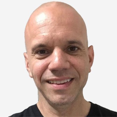 JakeNDaBox's profile picture