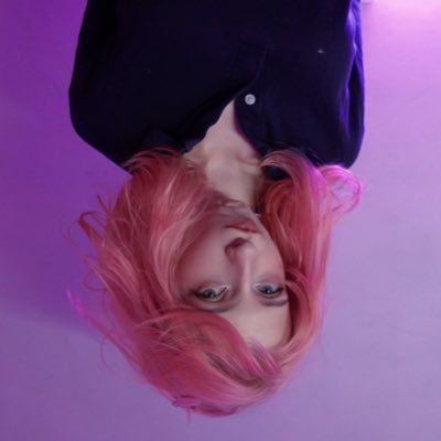 Nieuczesana 🌸's profile picture