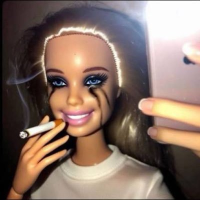 yaseeooo's profile picture