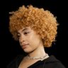 Ice Spice Club's profile picture