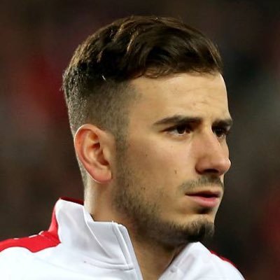 ozzygaard's profile picture