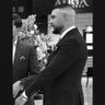 Фото профиля أحمـد الربابعـه