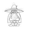 Profilbild von Panos 🧙‍♂️