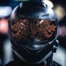 Profilbild von BitBikerHODL