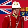 Commonwealth Aesthetics 🇬🇧 的头像