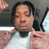 Petey Mosley profil fotoğrafı