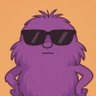 Narlops's profile picture