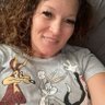 lerux forêt's profile picture