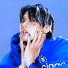 mo's profile picture