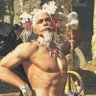 士条龍牙 profil fotoğrafı
