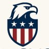 PatriotPostX's profile picture