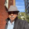 Sravan Kumar Athmaram 的头像