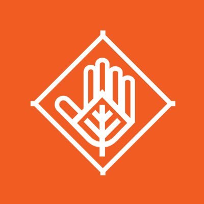 BLOKADA FPU's profile picture