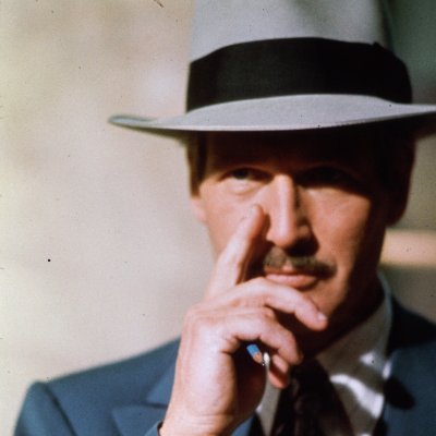 The Sting's profile picture