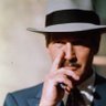 Profilbild von The Sting