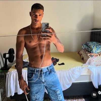 Josivaldo_001's profile picture