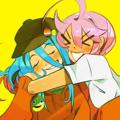 ✨💖HeavenLEE💖✨'s profile picture