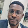 Profilbild von Ore Michael Olatunji