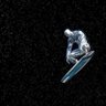 Interdimensional's profile picture