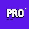 Stew profil fotoğrafı