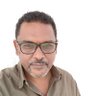 Abdellatif Makeen profil fotoğrafı