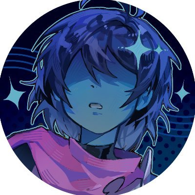 Ace☆ || on VGen‼️'s profile picture