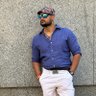 Rajneesh Singh's profile picture