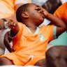 UN IVOIRIEN HEUREUX 😇⭐️⭐️⭐️ 🇨🇮 的头像