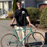 Profilbild von geoff
