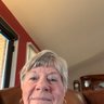 Profilbild von Kathy Crier